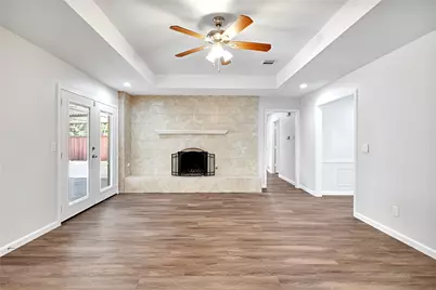 1316 Edgefield Drive, Plano, TX 75075 - Photo 17