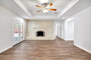 1316 Edgefield Dr, Plano, TX 75075 - Photo 17