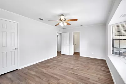 1316 Edgefield Drive, Plano, TX 75075 - Photo 19