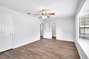 1316 Edgefield Dr, Plano, TX 75075 - Photo 19