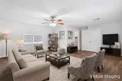 1316 Edgefield Drive, Plano, TX 75075 - Photo 3
