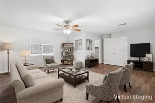 1316 Edgefield Dr, Plano, TX 75075 - Photo 3