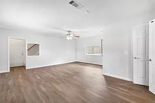 1316 Edgefield Dr, Plano, TX 75075 - Photo 21