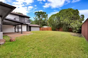 1316 Edgefield Dr, Plano, TX 75075 - Photo 15