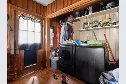 810 W Plummer Street, Eastland, TX 76448 - Photo 5