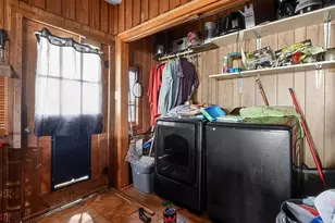 810 W Plummer St, Eastland, TX 76448 - Photo 5