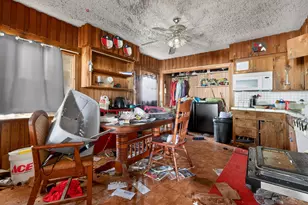 810 W Plummer St, Eastland, TX 76448 - Photo 5