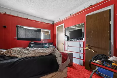 810 W Plummer Street, Eastland, TX 76448 - Photo 9