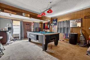 810 W Plummer St, Eastland, TX 76448 - Photo 7