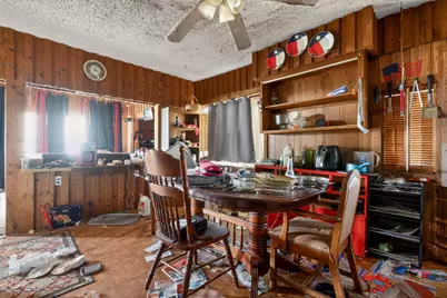 810 W Plummer Street, Eastland, TX 76448 - Photo 3
