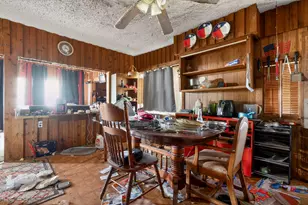 810 W Plummer St, Eastland, TX 76448 - Photo 3