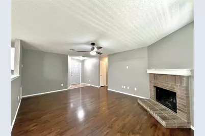1412 Anna Lea Lane, Burleson, TX 76028 - Photo 5