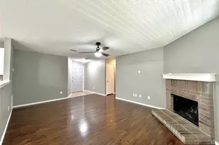 1412 Anna Lea Ln, Burleson, TX 76028 - Photo 5