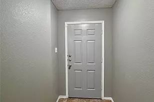 1412 Anna Lea Ln, Burleson, TX 76028 - Photo 3