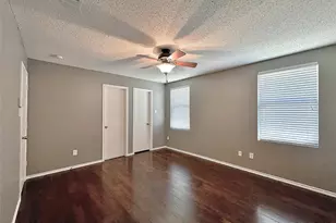 1412 Anna Lea Ln, Burleson, TX 76028 - Photo 13