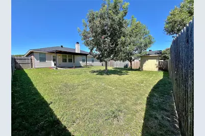 1412 Anna Lea Lane, Burleson, TX 76028 - Photo 17