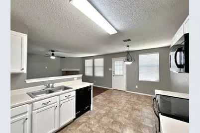 1412 Anna Lea Lane, Burleson, TX 76028 - Photo 9