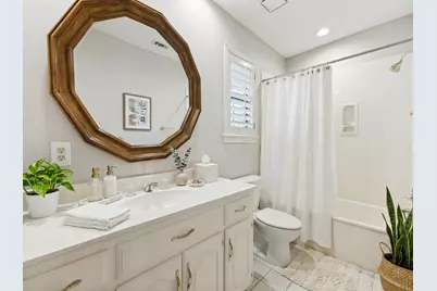1925 Merrimac Trail, Garland, TX 75043 - Photo 13