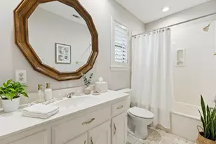 1925 Merrimac Trail, Garland, TX 75043 - Photo 13