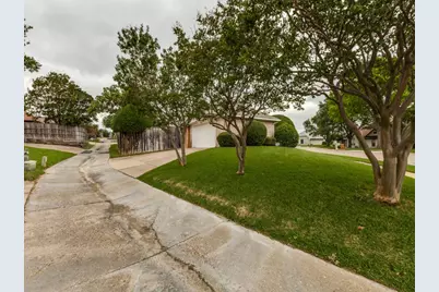 1925 Merrimac Trail, Garland, TX 75043 - Photo 19