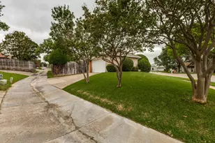 1925 Merrimac Trail, Garland, TX 75043 - Photo 19