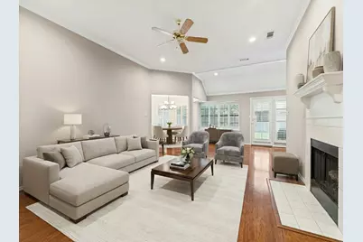 1925 Merrimac Trail, Garland, TX 75043 - Photo 3