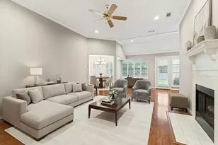 1925 Merrimac Trail, Garland, TX 75043 - Photo 3