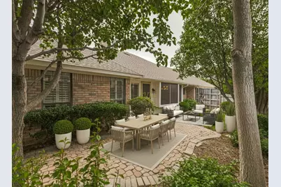 1925 Merrimac Trail, Garland, TX 75043 - Photo 17