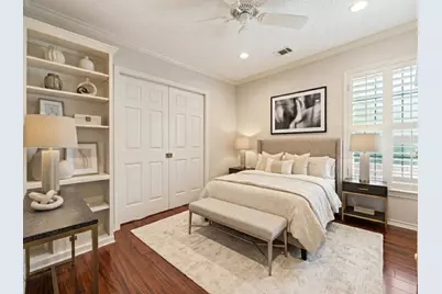 1925 Merrimac Trail, Garland, TX 75043 - Photo 11