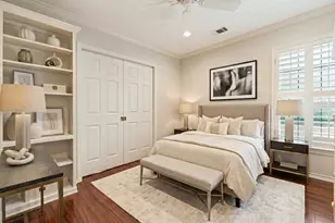 1925 Merrimac Trail, Garland, TX 75043 - Photo 11