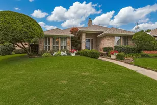 1925 Merrimac Trail, Garland, TX 75043 - Photo 15