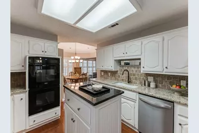 1925 Merrimac Trail, Garland, TX 75043 - Photo 5