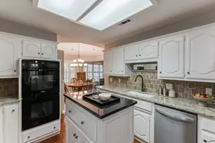 1925 Merrimac Trail, Garland, TX 75043 - Photo 5