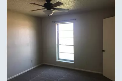 1217 Ruswood Drive, Abilene, TX 79601 - Photo 7