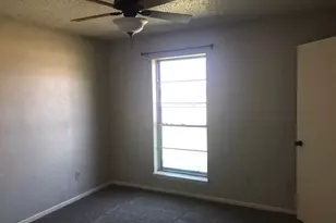 1217 Ruswood Dr, Abilene, TX 79601 - Photo 7