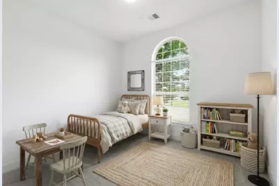 4005 Big Prairie Drive, Aubrey, TX 76227 - Photo 29
