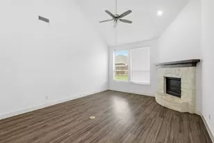 4005 Big Prairie Dr, Aubrey, TX 76227 - Photo 15