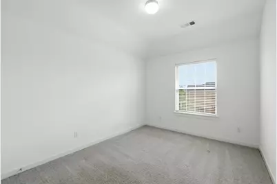 4005 Big Prairie Drive, Aubrey, TX 76227 - Photo 33