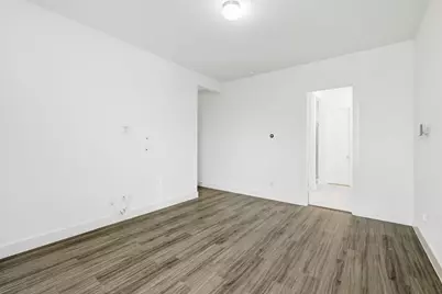 4005 Big Prairie Drive, Aubrey, TX 76227 - Photo 17