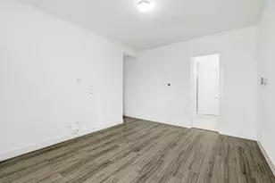 4005 Big Prairie Dr, Aubrey, TX 76227 - Photo 17