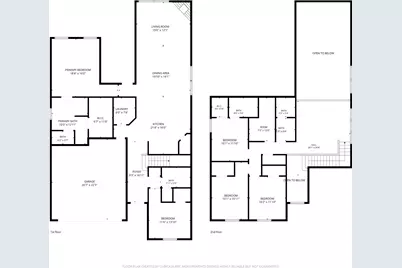 4005 Big Prairie Drive, Aubrey, TX 76227 - Photo 39