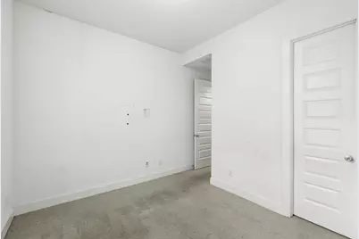 4005 Big Prairie Drive, Aubrey, TX 76227 - Photo 27
