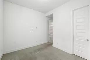 4005 Big Prairie Dr, Aubrey, TX 76227 - Photo 27