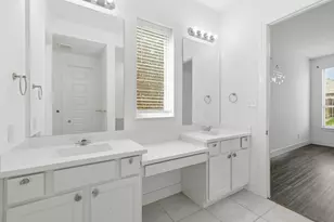 4005 Big Prairie Dr, Aubrey, TX 76227 - Photo 21