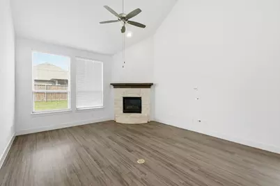 4005 Big Prairie Drive, Aubrey, TX 76227 - Photo 13