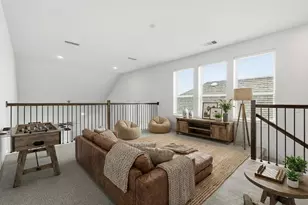 4005 Big Prairie Dr, Aubrey, TX 76227 - Photo 23