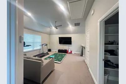 4275 Curtiss Drive, Frisco, TX 75034 - Photo 33