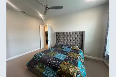 4275 Curtiss Drive, Frisco, TX 75034 - Photo 19