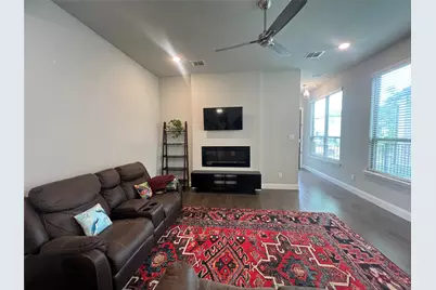 4275 Curtiss Drive, Frisco, TX 75034 - Photo 5