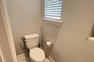4275 Curtiss Dr, Frisco, TX 75034 - Photo 13